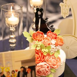 ウェスティンホテル東京の写真8枚目