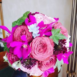 ウェスティンホテル東京の写真11枚目