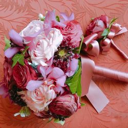 ウェスティンホテル東京の写真23枚目