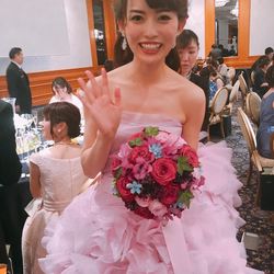 ウェスティンホテル東京の写真30枚目