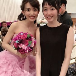 ウェスティンホテル東京の写真30枚目