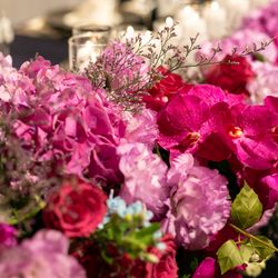 ウェスティンホテル東京の写真6枚目