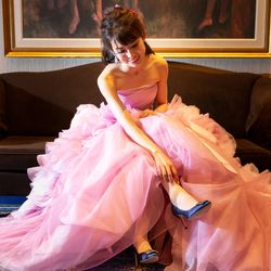 ウェスティンホテル東京の写真3枚目