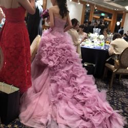 ウェスティンホテル東京の写真22枚目