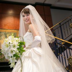 ウェスティンホテル東京の写真9枚目