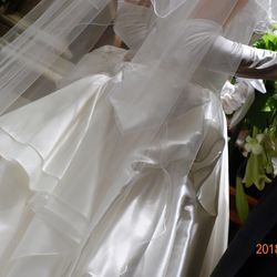 ウェスティンホテル東京の写真31枚目