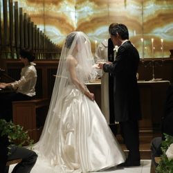 ウェスティンホテル東京の写真14枚目