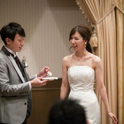 ブルーアステールの写真9枚目