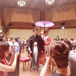 ブルーアステールの写真2枚目