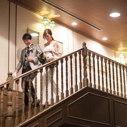 ブルーアステールの写真11枚目