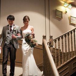 ブルーアステールの写真21枚目