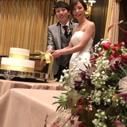 ブルーアステールの写真19枚目