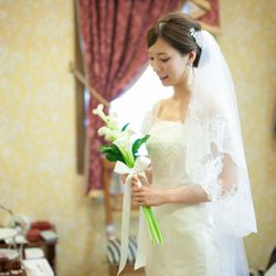 ブルーアステールの写真5枚目