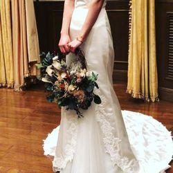 ブルーアステールの写真29枚目