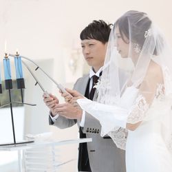 ブルーアステールの写真27枚目