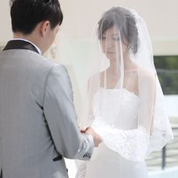 ブルーアステールの写真5枚目