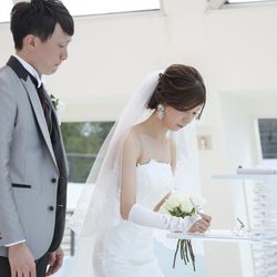 ブルーアステールの写真11枚目