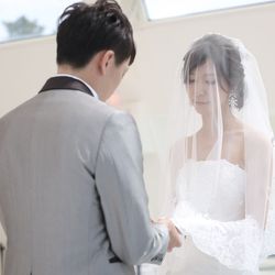 ブルーアステールの写真12枚目