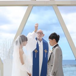 ブルーアステールの写真6枚目