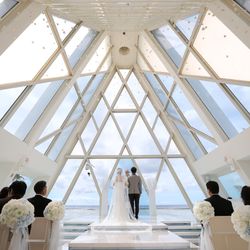 ブルーアステールの写真9枚目