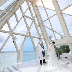 ブルーアステールの写真18枚目