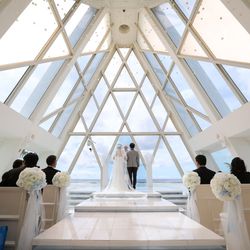 ブルーアステールの写真19枚目