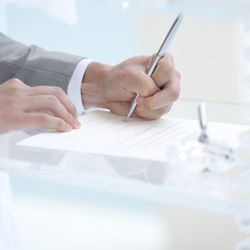 ブルーアステールの写真17枚目