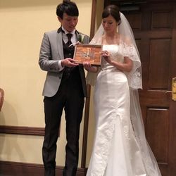 ブルーアステールの写真30枚目