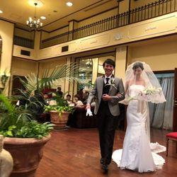 ブルーアステールの写真32枚目