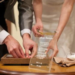 ブルーアステールの写真14枚目