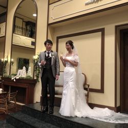 ブルーアステールの写真16枚目