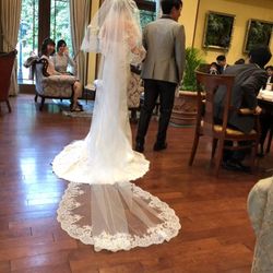 ブルーアステールの写真22枚目