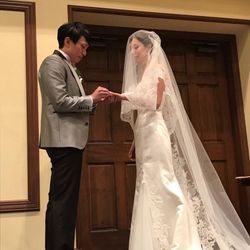 ブルーアステールの写真12枚目