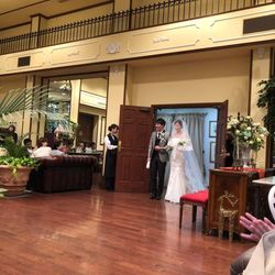 ブルーアステールの写真35枚目