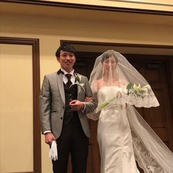 ブルーアステールの写真11枚目