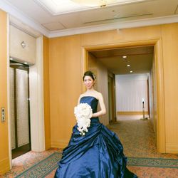 ホテルオークラ福岡の写真3枚目