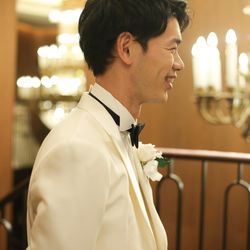 東京會舘の写真24枚目