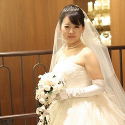 東京會舘の写真19枚目