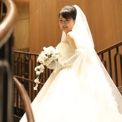 東京會舘の写真18枚目