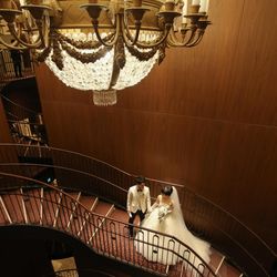 東京會舘の写真19枚目