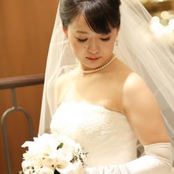 東京會舘の写真24枚目