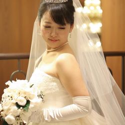 東京會舘の写真12枚目