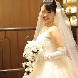 東京會舘の写真14枚目