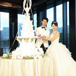 東京會舘の写真35枚目