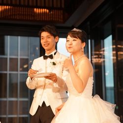 東京會舘の写真7枚目