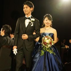 東京會舘の写真9枚目