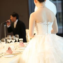 東京會舘の写真12枚目