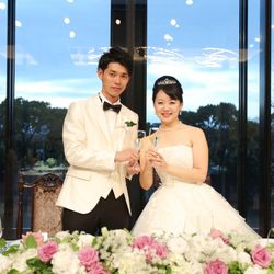 東京會舘の写真5枚目