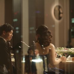 東京會舘の写真31枚目