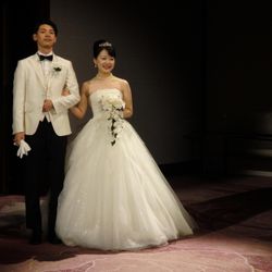 東京會舘の写真25枚目